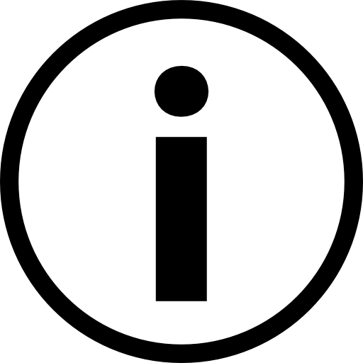 인포버튼